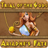 Trial of the Gods: Ariadne's Fate játék