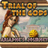 Trial of the Gods: Ariadne's Journey játék
