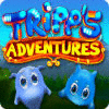Tripp's Adventures játék