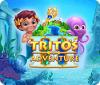 Trito's Adventure III játék