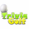 Trivia Golf játék