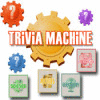 Trivia Machine játék