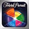 TRIVIAL PURSUIT TURBO játék