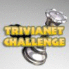 TriviaNet Challenge játék