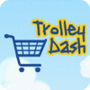 Trolley Dash játék