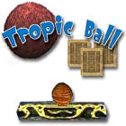 Tropic Ball játék