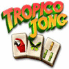 Tropico Jong játék