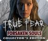 True Fear: Forsaken Souls Collector's Edition játék