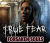 True Fear: Forsaken Souls játék