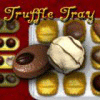 Truffle Tray játék