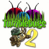 Tumblebugs 2 játék