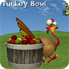 Turkey Bowl játék