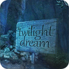 Twilight Dream játék