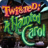 Twisted: A Haunted Carol játék