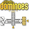 Ultimate Dominoes játék