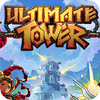Ultimate Tower játék