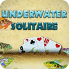 Underwater Solitaire játék