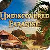 Undiscovered Paradise játék