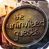 The Uninvited Guests játék