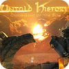 Untold History: Descendant of the Sun Collector's Edition játék