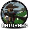 Unturned játék