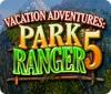 Vacation Adventures: Park Ranger 5 játék