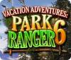 Vacation Adventures: Park Ranger 6 játék