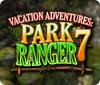 Vacation Adventures: Park Ranger 7 játék