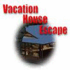 Vacation House Escape játék