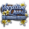 Vacation Quest: The Hawaiian Islands játék