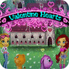 Valentine Hearts játék