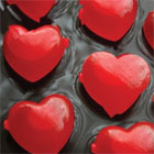 Valentine's Day: Search For Love játék