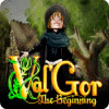 Val'Gor: The Beginning játék