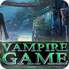 Vampire Game játék