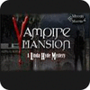 Vampire Mansions: A Linda Hyde Mystery játék