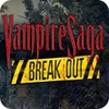 Vampire Saga: Break Out játék