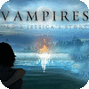 Vampires: Todd and Jessica's Story játék