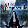Vampireville játék