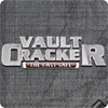 Vault Cracker: The Last Safe játék