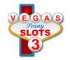 Vegas Penny Slots 3 játék