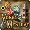 Venice Mystery játék