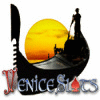 Venice Slots játék