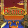 Venice játék