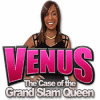 Venus: The Case of the Grand Slam Queen játék