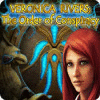 Veronica Rivers: The Order Of Conspiracy játék