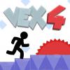 Vex 4 játék