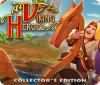 Viking Heroes Collector's Edition játék