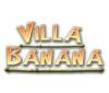 Villa Banana játék