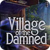 Village Of The Damned játék
