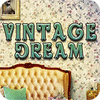 Vintage Dream játék